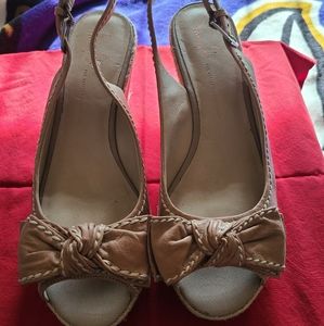 womens wedge sandals